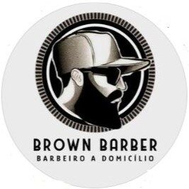 Brawn Barber